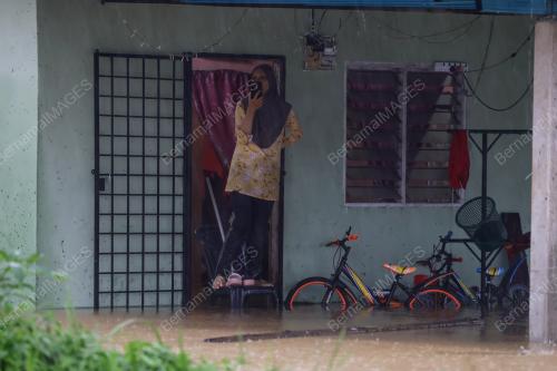 BANJIR_TERENGGANU