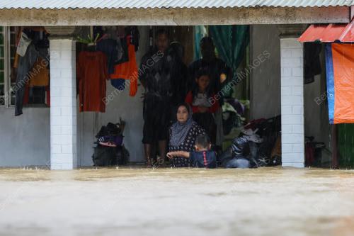 BANJIR_TERENGGANU