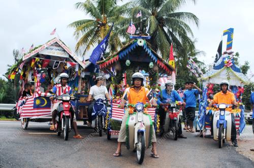 TRO8_01012012_PELAJAR