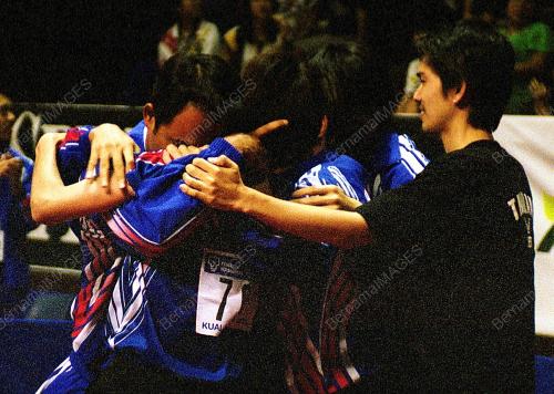 TT00-11_09_01_MENANG_02022016