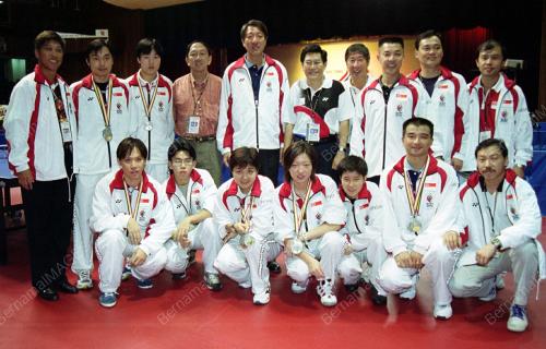 TT01-14_09_2001_T_TENNIS_02022016