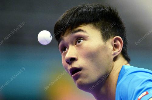 TT01_01032016_TENNIS