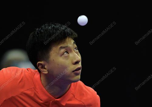 TT01_04032016_TENNIS
