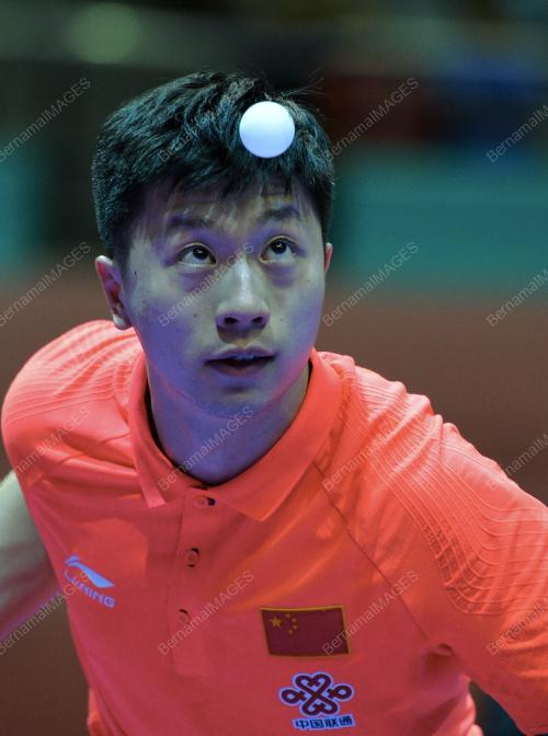 TT01_05032016_TENNIS