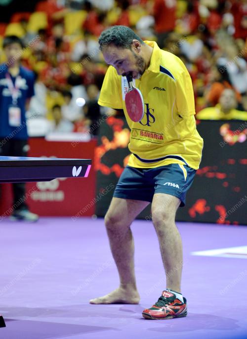 TT01_06032016_TENNIS