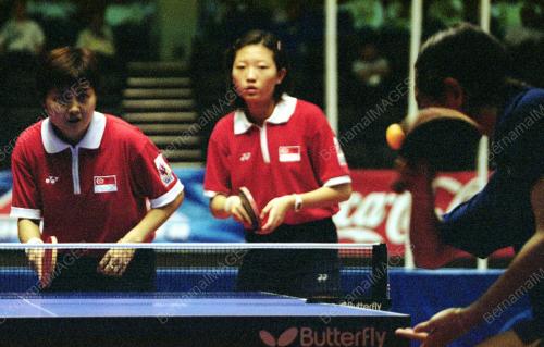 TT02-14_09_201_T_TENNIS_02022016