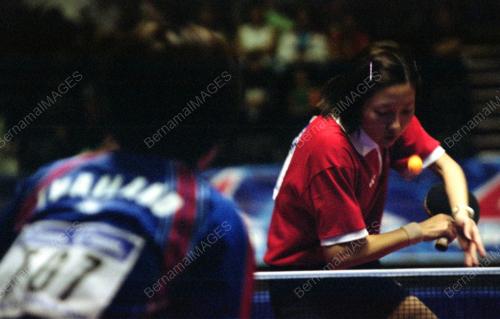 TT02-15_09_2001_READY_GO_02022016