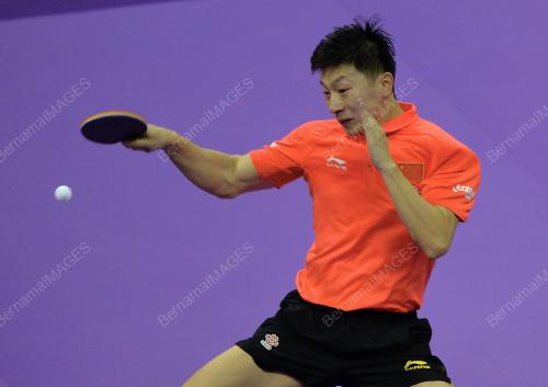TT02_04032016_TENNIS