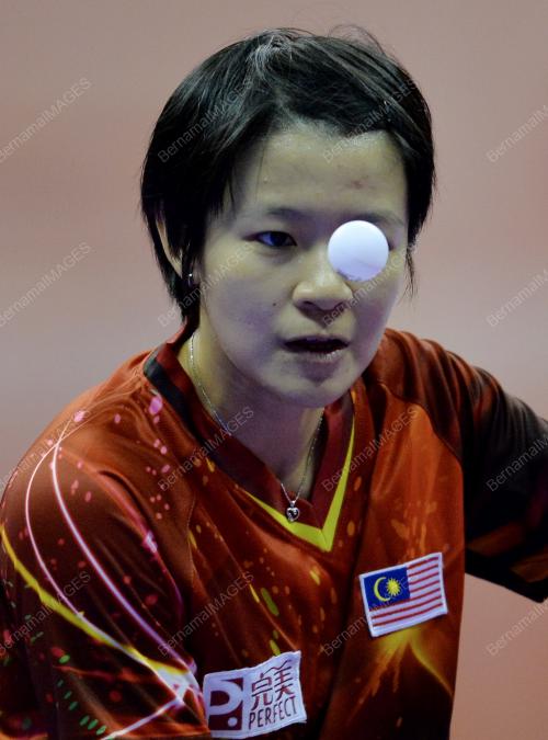 TT02_28022016_TENNIS