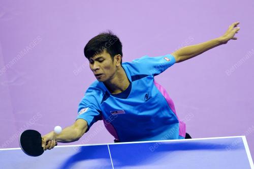 TT02_29022016_TENNIS