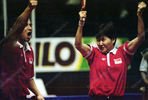 TT03-14_09_2001_T_TENNIS_02022016