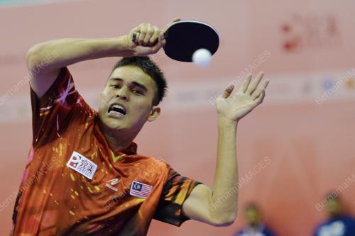 TT03_02032016_TENNIS