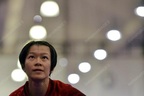TT03_03032016_TENNIS