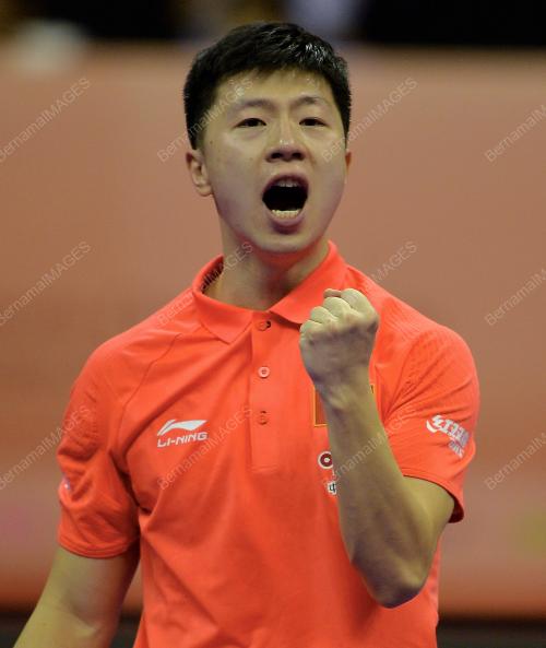 TT03_04032016_TENNIS