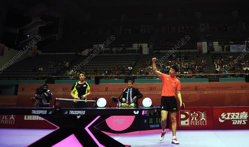 TT03_05032016_TENNIS