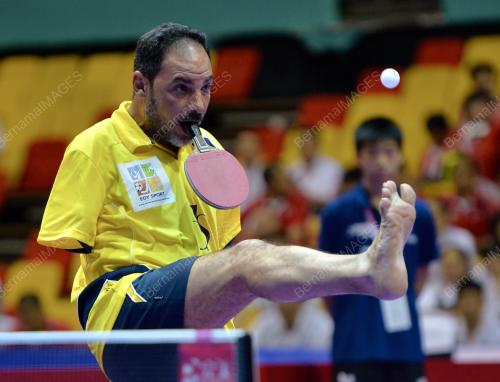TT03_06032016_TENNIS