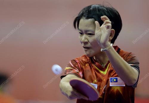 TT03_28022016_TENNIS