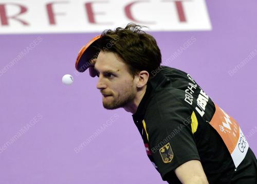TT03_29022016_TENNIS