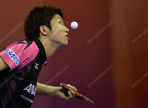 TT04_04032016_TENNIS