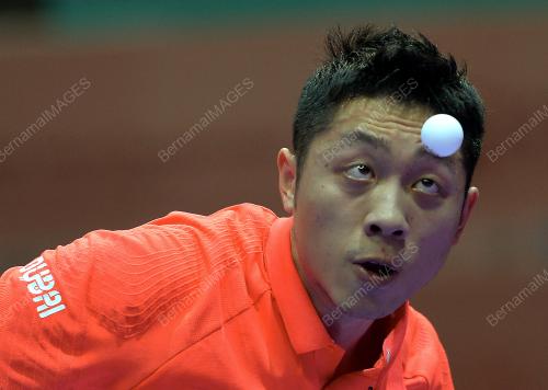 TT04_05032016_TENNIS