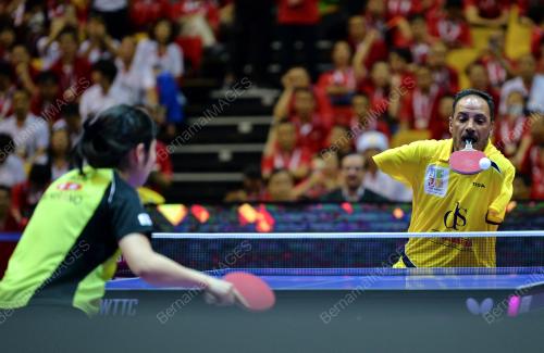 TT04_06032016_TENNIS