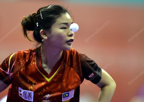 TT04_28022016_TENNIS