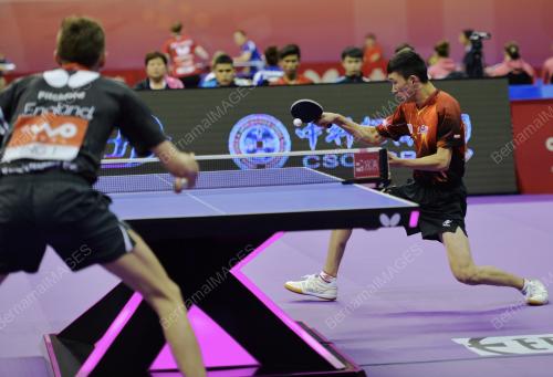 TT05_02032016_TENNIS