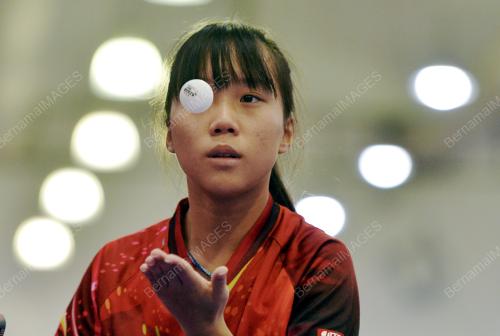 TT05_03032016_TENNIS
