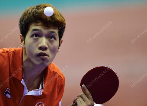 TT05_04032016_TENNIS
