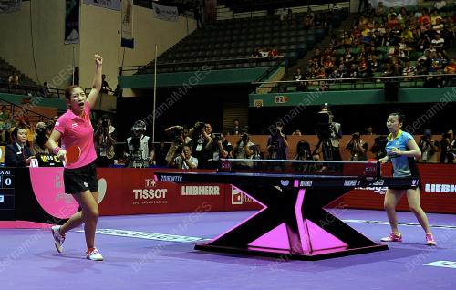 TT05_06032016_TENNIS