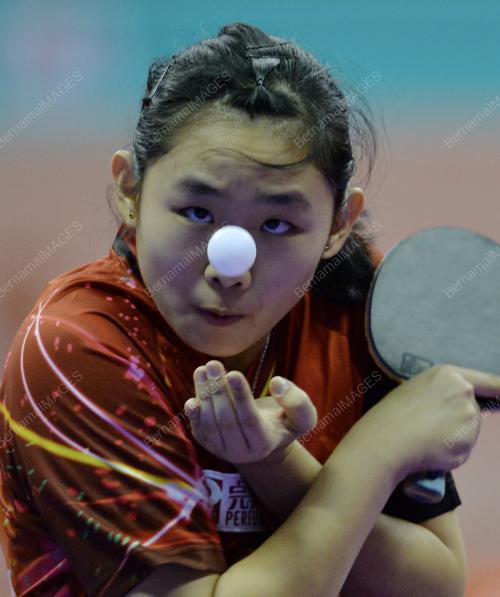 TT05_28022016_TENNIS