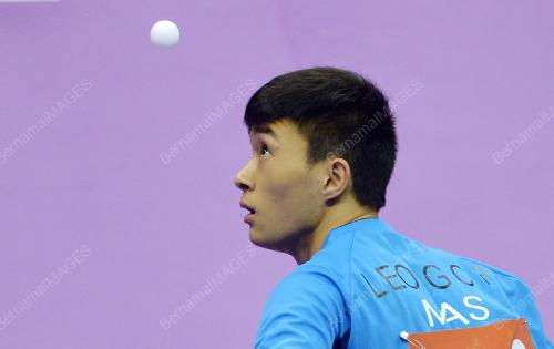 TT05_29022016_TENNIS