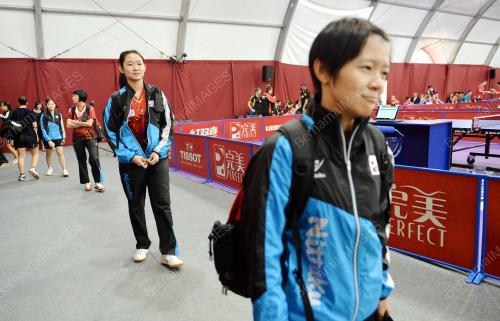 TT06_03032016_TENNIS