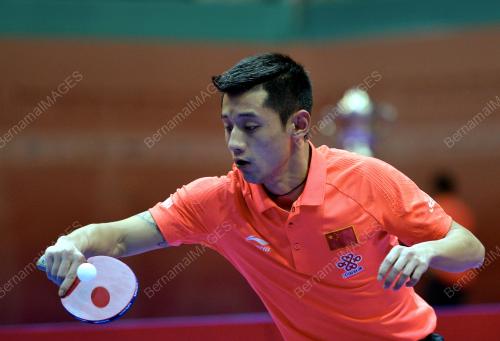 TT06_05032016_TENNIS
