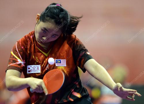 TT06_28022016_TENNIS