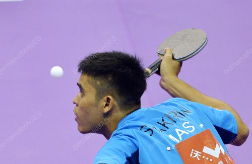 TT06_29022016_TENNIS