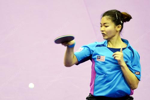 TT07_01032016_TENNIS