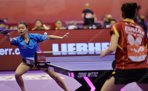 TT07_02032016_TENNIS