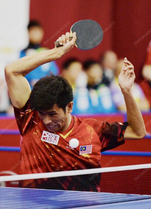 TT07_03032016_TENNIS