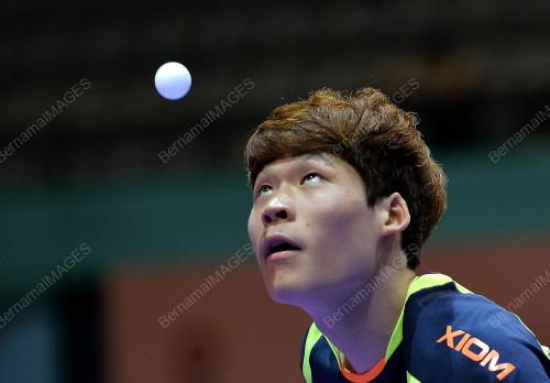 TT07_05032016_TENNIS