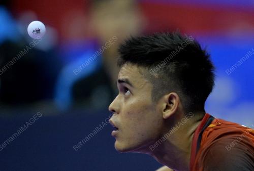 TT07_28022016_TENNIS