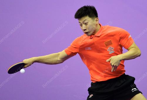 TT07_29022016_TENNIS