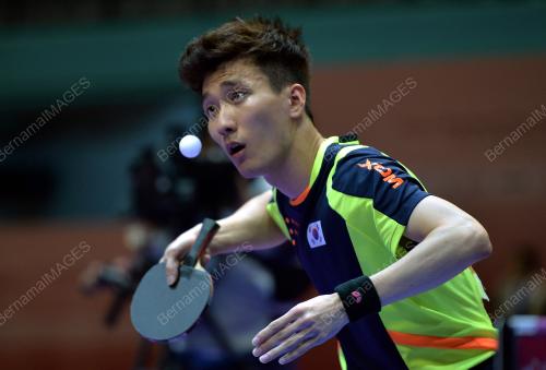 TT08_05032016_TENNIS