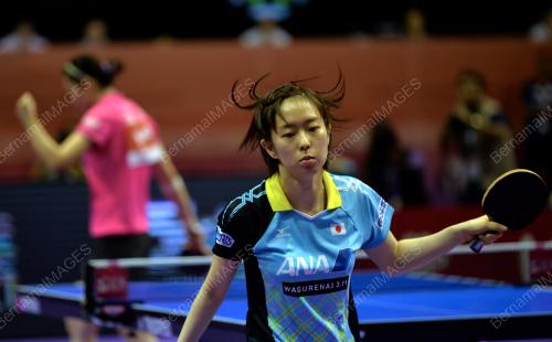 TT08_06032016_TENNIS