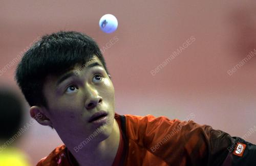 TT08_28022016_TENNIS-2
