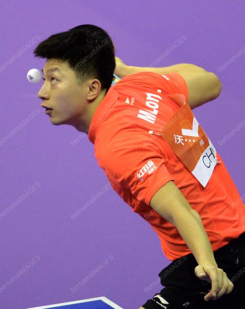 TT08_29022016_TENNIS