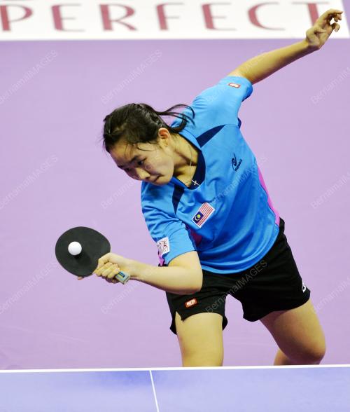 TT09_01032016_TENNIS