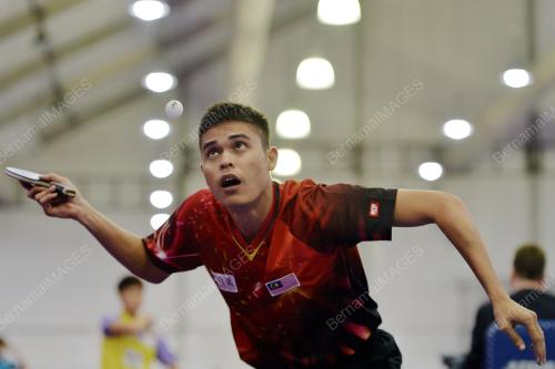 TT09_03032016_TENNIS