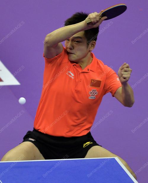TT09_04032016_TENNIS
