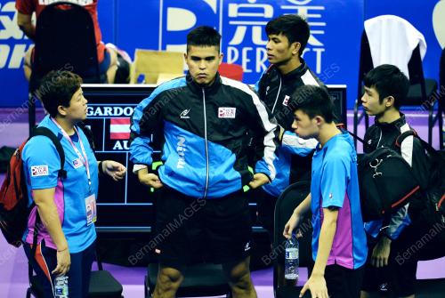 TT09_29022016_TENNIS